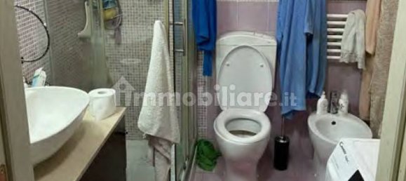 4 Schlafzimmer Wohnung in Pennabilli, Italy, Nr. 211656 7