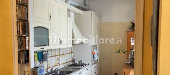 4 Schlafzimmer Wohnung in Pennabilli, Italy, Nr. 211656 10