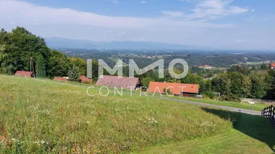  قطعة أرض في Gleinstatten, Austria رقم 37261