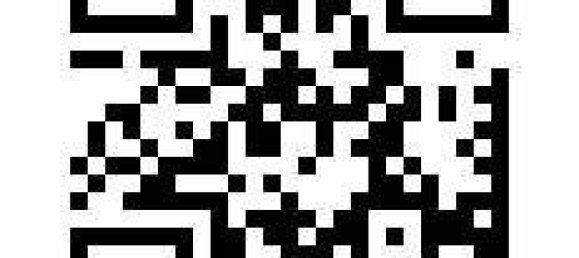  قطعة أرض في Gleinstatten, Austria رقم 37261 4