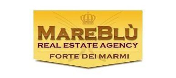 3 bedrooms Villa in Forte dei Marmi, Italy No. 227896 2