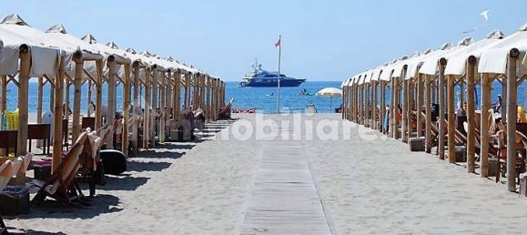 3 bedrooms Villa in Forte dei Marmi, Italy No. 227896 11