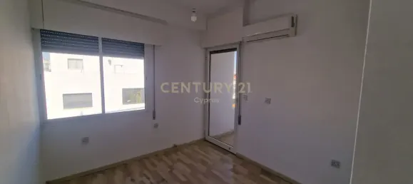 3 Schlafzimmer Wohnung in Limassol, Cyprus, Nr. 5513 6