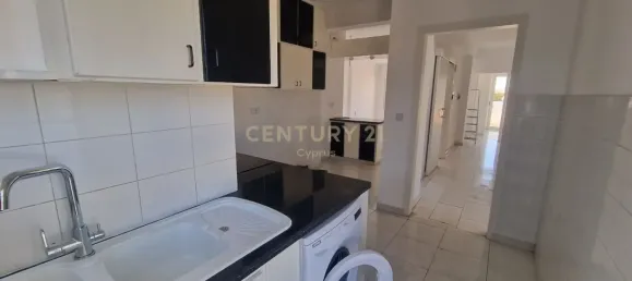 3 Schlafzimmer Wohnung in Limassol, Cyprus, Nr. 5513 7