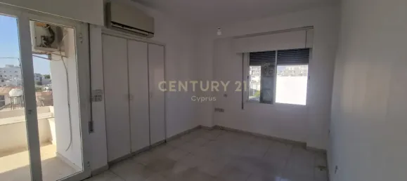 3 Schlafzimmer Wohnung in Limassol, Cyprus, Nr. 5513 5