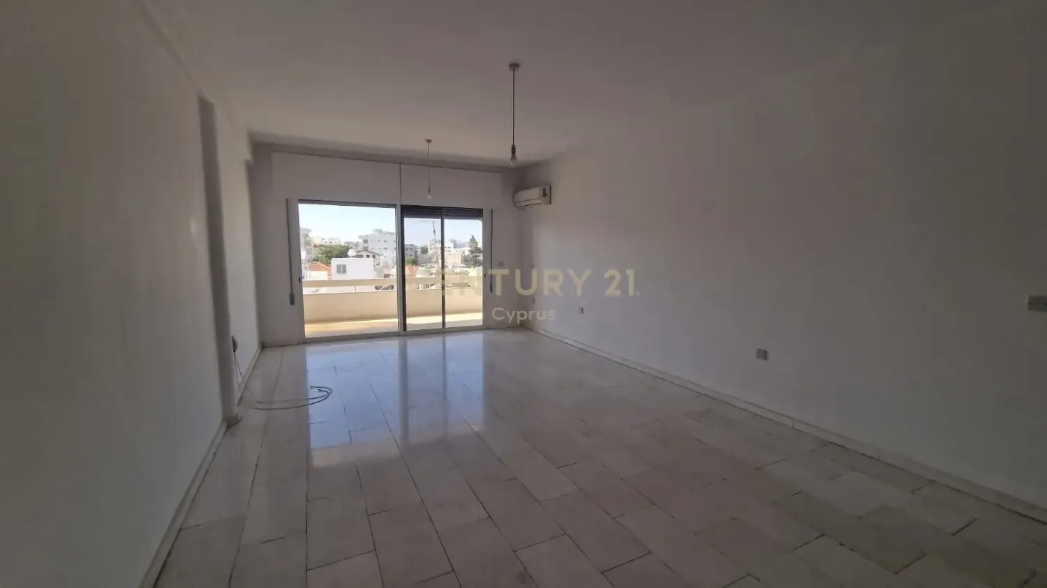 3 Schlafzimmer Wohnung in Limassol, Cyprus, Nr. 5513