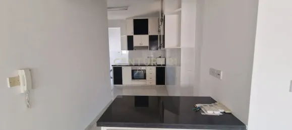 3 Schlafzimmer Wohnung in Limassol, Cyprus, Nr. 5513 3