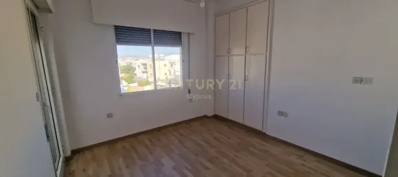 3 Schlafzimmer Wohnung in Limassol, Cyprus, Nr. 5513 4