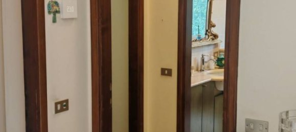 2 غرف نوم شقة في Como, Italy رقم 349686 31