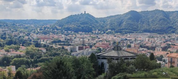 2 غرف نوم شقة في Como, Italy رقم 349686 22