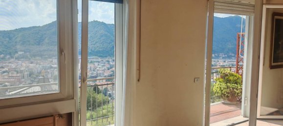 2 غرف نوم شقة في Como, Italy رقم 349686 16