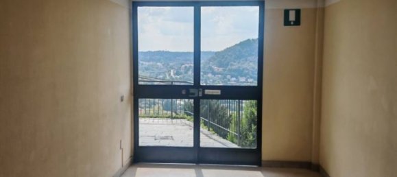 2 غرف نوم شقة في Como, Italy رقم 349686 5