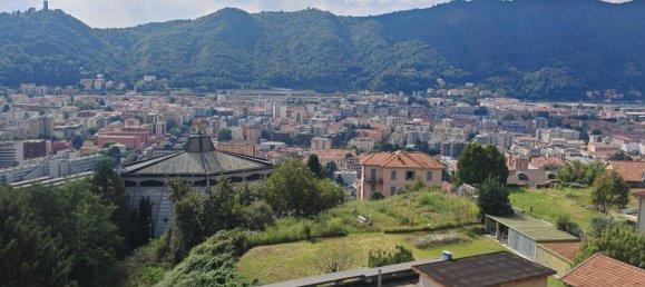 2 غرف نوم شقة في Como, Italy رقم 349686 6