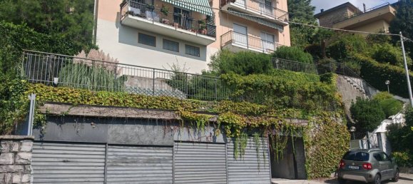 2 غرف نوم شقة في Como, Italy رقم 349686 27