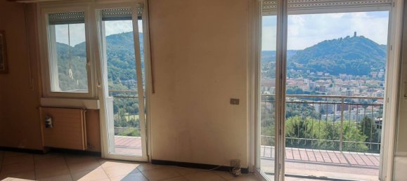 2 غرف نوم شقة في Como, Italy رقم 349686 26