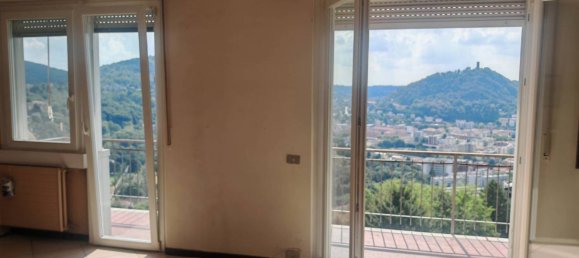 2 غرف نوم شقة في Como, Italy رقم 349686 7