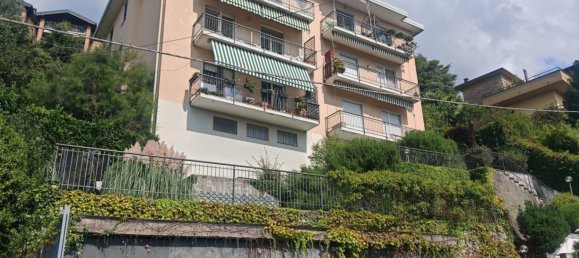 2 غرف نوم شقة في Como, Italy رقم 349686 28