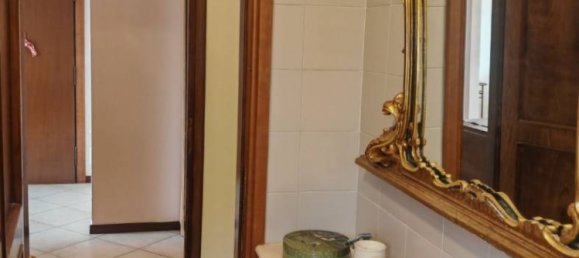 2 غرف نوم شقة في Como, Italy رقم 349686 33