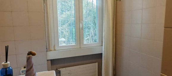 2 غرف نوم شقة في Como, Italy رقم 349686 34