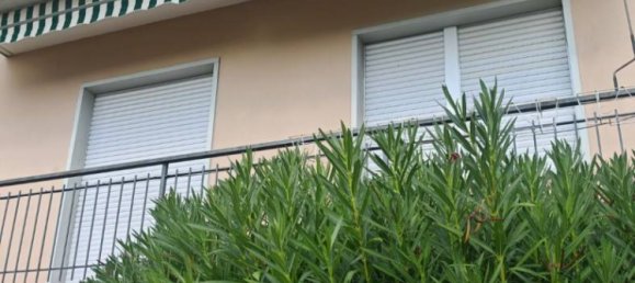 2 غرف نوم شقة في Como, Italy رقم 349686 3