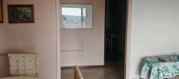 2 غرف نوم شقة في Como, Italy رقم 349686 39