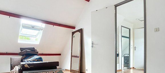 Casa T6 em Brech, France N.º 301244 12