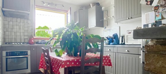 Casa T6 em Brech, France N.º 301244 6