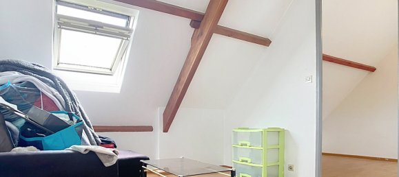 Casa T6 em Brech, France N.º 301244 11