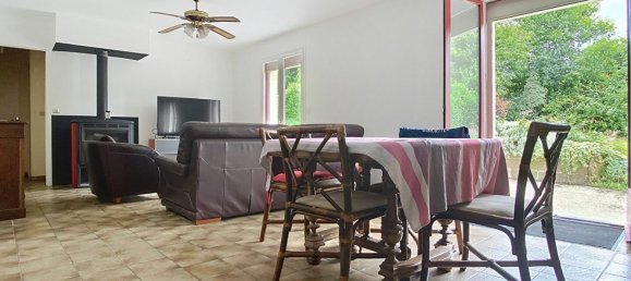 Casa T6 em Brech, France N.º 301244 4