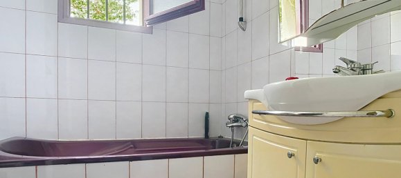 Casa T6 em Brech, France N.º 301244 8