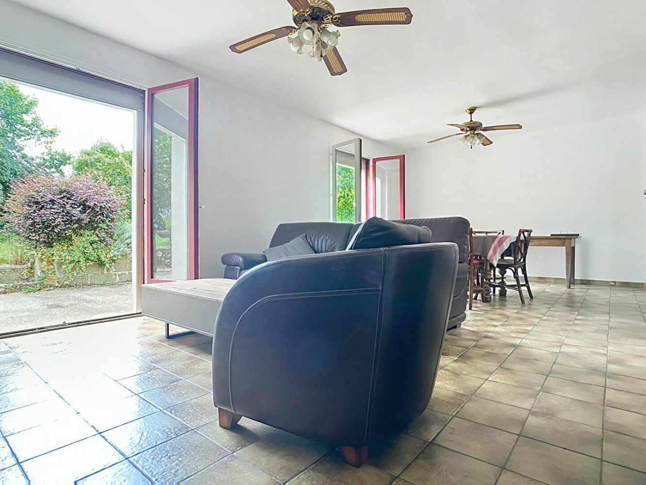 Casa T6 em Brech, France N.º 301244