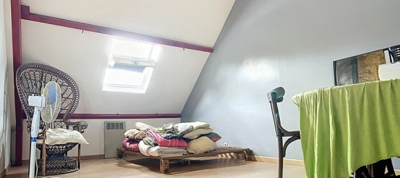 Casa T6 em Brech, France N.º 301244 9