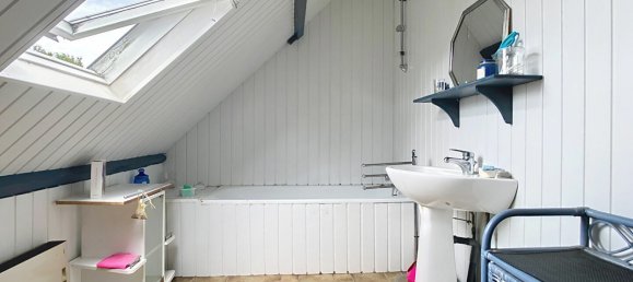 Casa T6 em Brech, France N.º 301244 10