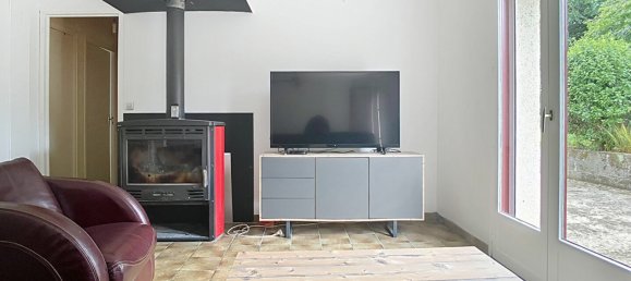 Casa T6 em Brech, France N.º 301244 5