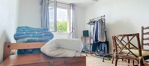 Casa T6 em Brech, France N.º 301244 7