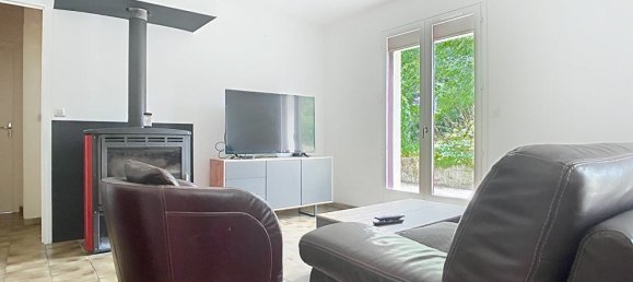 Casa T6 em Brech, France N.º 301244 3