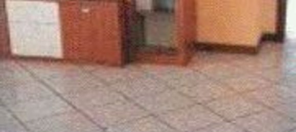 Apartamento de 3 habitaciónes en Borgo Ticino, Italy No. 164840 2