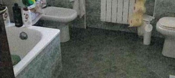 Apartamento de 3 habitaciónes en Borgo Ticino, Italy No. 164840 17