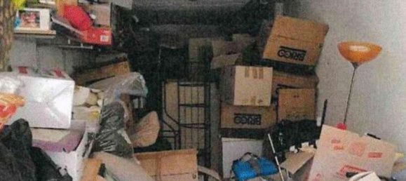 Apartamento de 3 habitaciónes en Borgo Ticino, Italy No. 164840 9