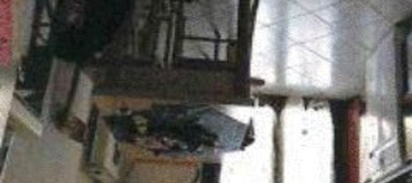 Apartamento de 3 habitaciónes en Borgo Ticino, Italy No. 164840 3