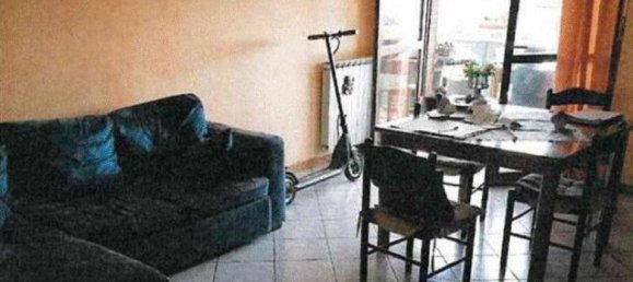 Apartamento de 3 habitaciónes en Borgo Ticino, Italy No. 164840 4