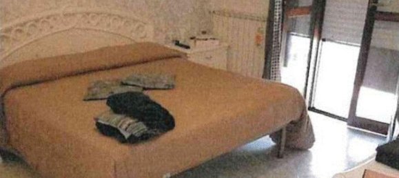 Apartamento de 3 habitaciónes en Borgo Ticino, Italy No. 164840 16