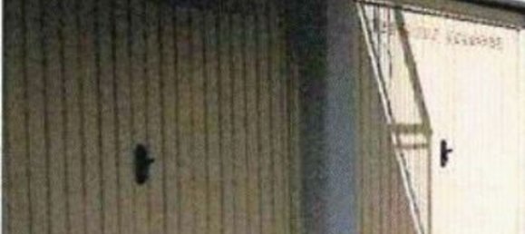 Apartamento de 3 habitaciónes en Borgo Ticino, Italy No. 164840 8