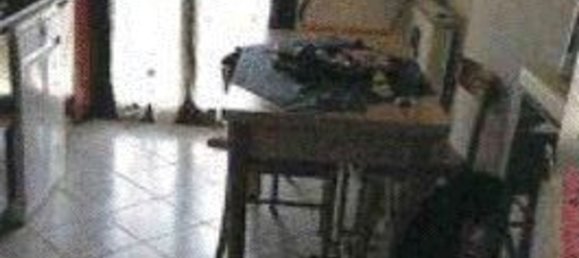 Apartamento de 3 habitaciónes en Borgo Ticino, Italy No. 164840 14