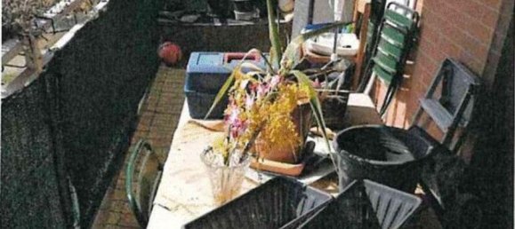 Apartamento de 3 habitaciónes en Borgo Ticino, Italy No. 164840 7