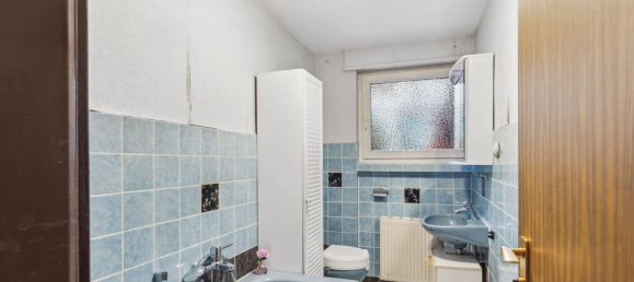 Casa de 5 habitaciónes en Frankfurt am Main, Germany No. 62033 20