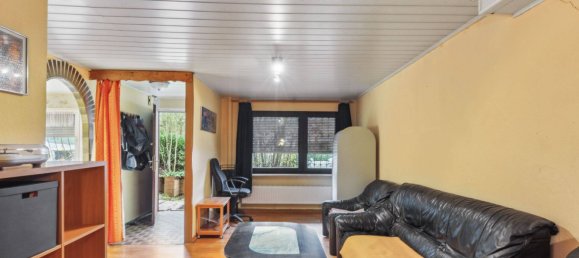 Casa de 5 habitaciónes en Frankfurt am Main, Germany No. 62033 14