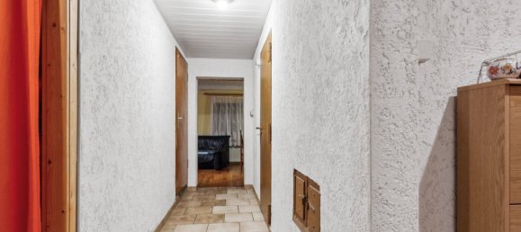 Casa de 5 habitaciónes en Frankfurt am Main, Germany No. 62033 13