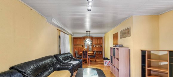 Casa de 5 habitaciónes en Frankfurt am Main, Germany No. 62033 15