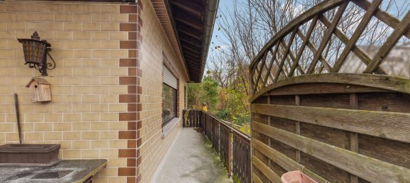 Casa de 5 habitaciónes en Frankfurt am Main, Germany No. 62033 2